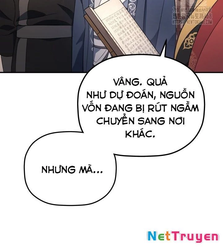 Tiểu Công Tử Của Ân Hạ Thương Đoàn Chapter 9 - 41