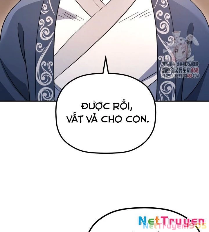 Tiểu Công Tử Của Ân Hạ Thương Đoàn Chapter 9 - 46