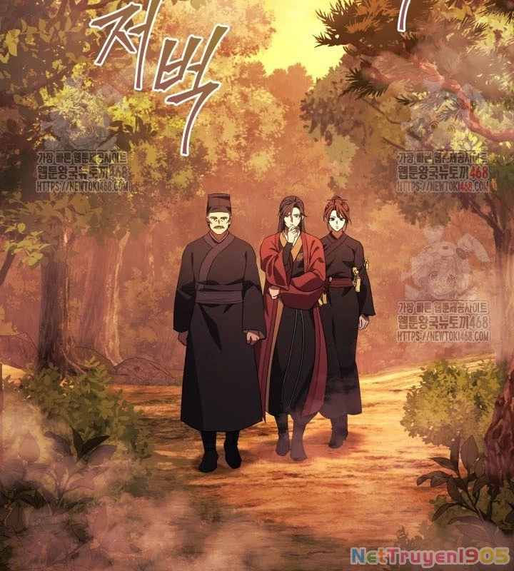 Tiểu Công Tử Của Ân Hạ Thương Đoàn Chapter 9 - 57