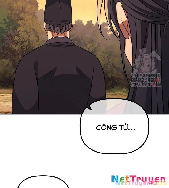 Tiểu Công Tử Của Ân Hạ Thương Đoàn Chapter 9 - 61