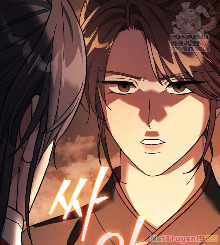 Tiểu Công Tử Của Ân Hạ Thương Đoàn Chapter 9 - 64
