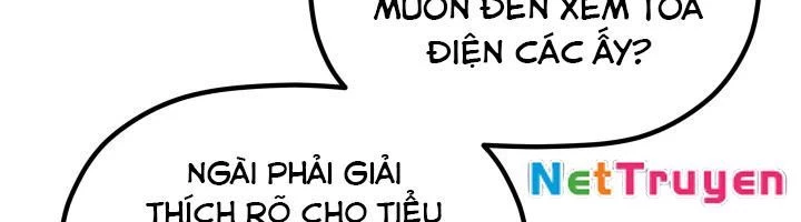 Tiểu Công Tử Của Ân Hạ Thương Đoàn Chapter 9 - 66