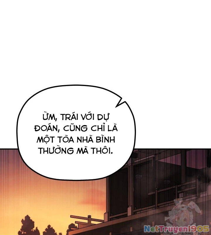 Tiểu Công Tử Của Ân Hạ Thương Đoàn Chapter 9 - 73