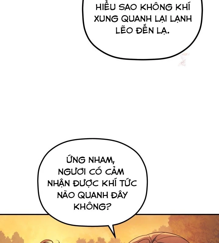 Tiểu Công Tử Của Ân Hạ Thương Đoàn Chapter 9 - 75