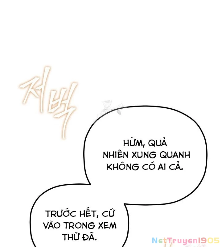 Tiểu Công Tử Của Ân Hạ Thương Đoàn Chapter 9 - 77