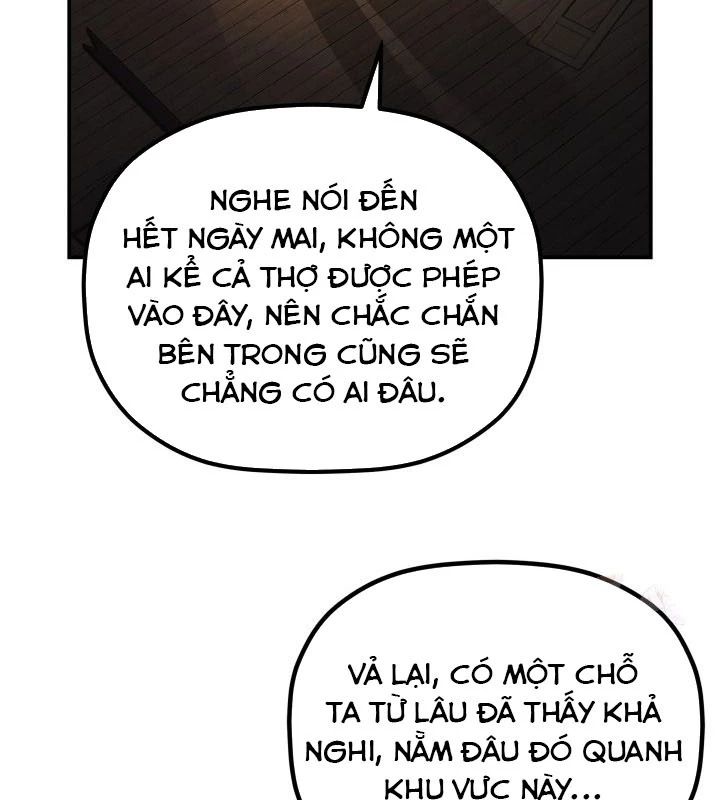Tiểu Công Tử Của Ân Hạ Thương Đoàn Chapter 9 - 80