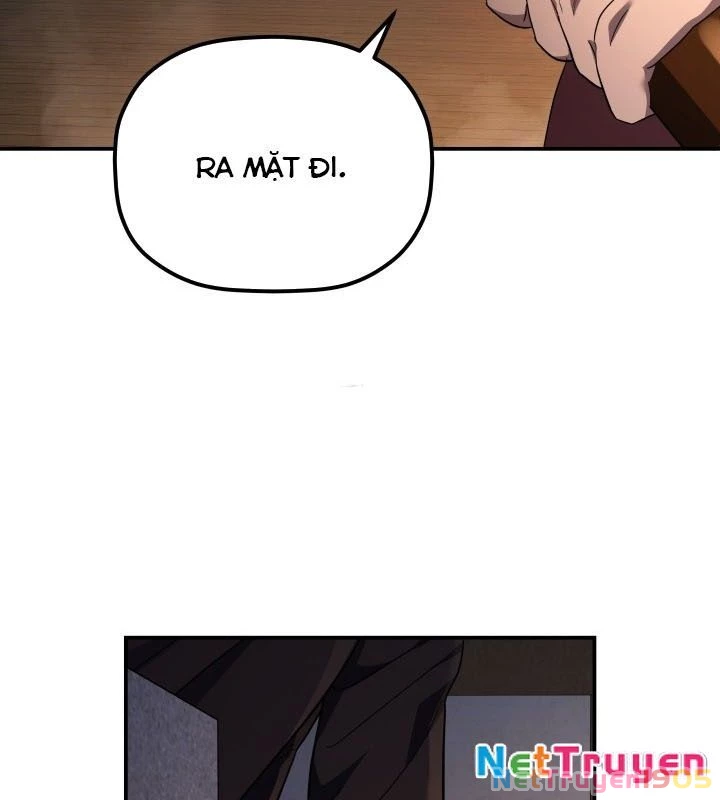 Tiểu Công Tử Của Ân Hạ Thương Đoàn Chapter 9 - 86