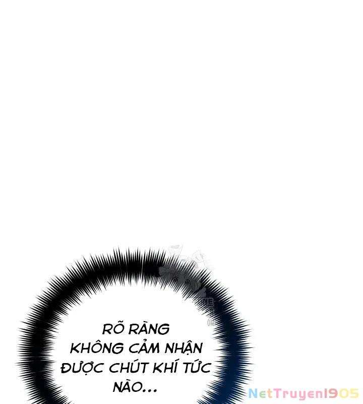 Tiểu Công Tử Của Ân Hạ Thương Đoàn Chapter 9 - 90