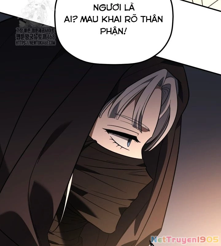 Tiểu Công Tử Của Ân Hạ Thương Đoàn Chapter 9 - 92