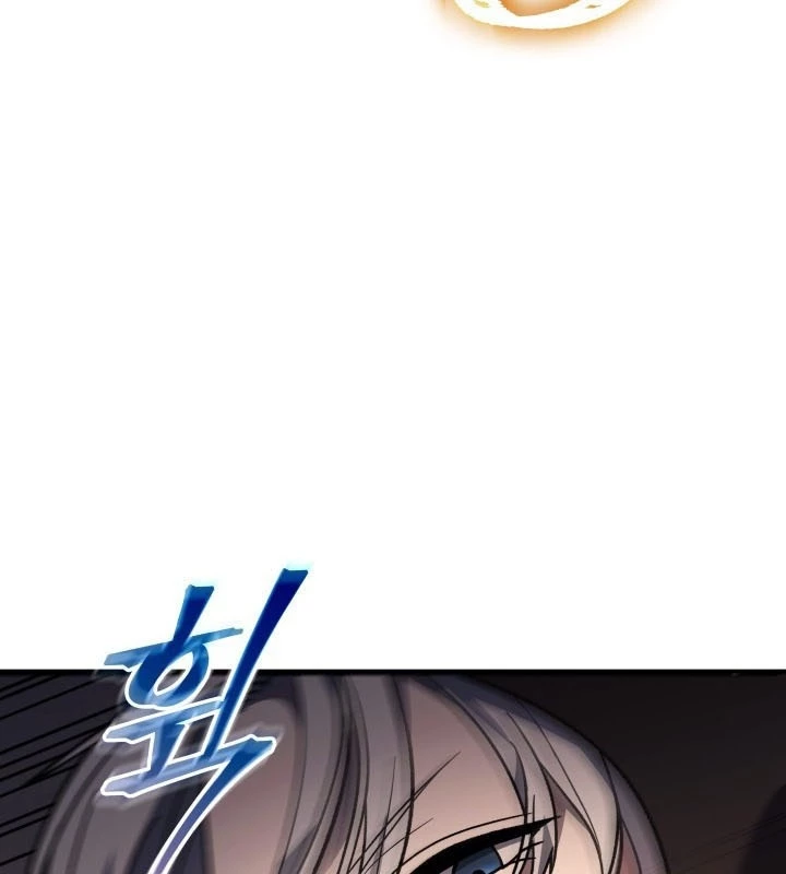 Tiểu Công Tử Của Ân Hạ Thương Đoàn Chapter 9 - 104