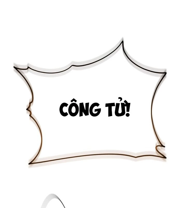 Tiểu Công Tử Của Ân Hạ Thương Đoàn Chapter 9 - 117