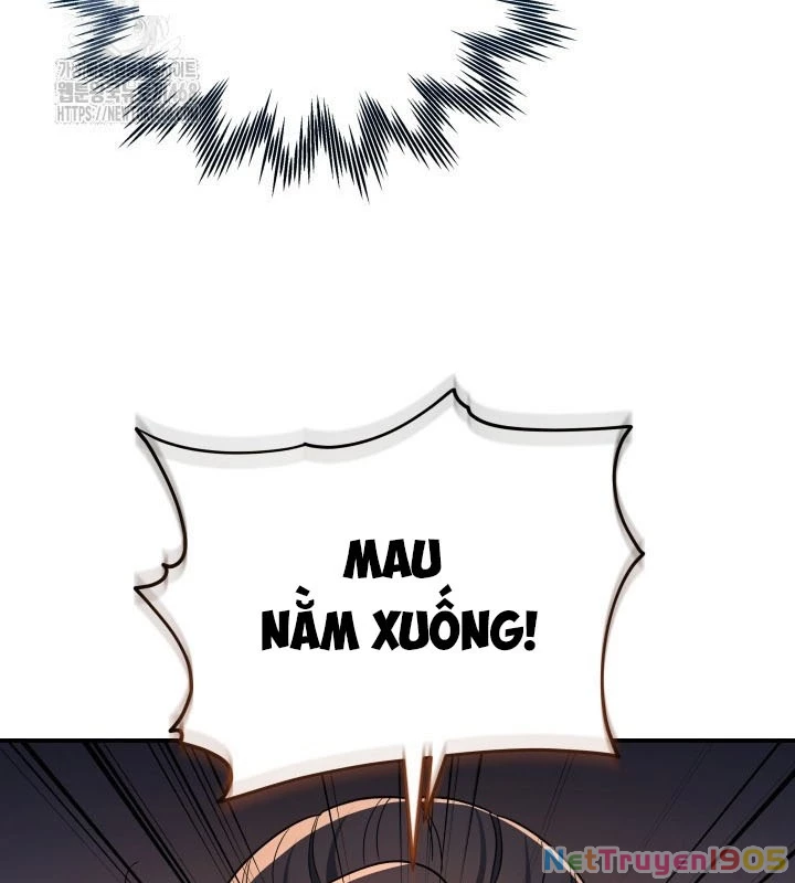Tiểu Công Tử Của Ân Hạ Thương Đoàn Chapter 9 - 129