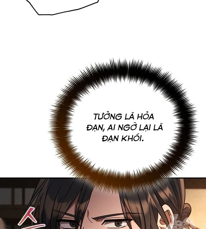 Tiểu Công Tử Của Ân Hạ Thương Đoàn Chapter 9 - 137