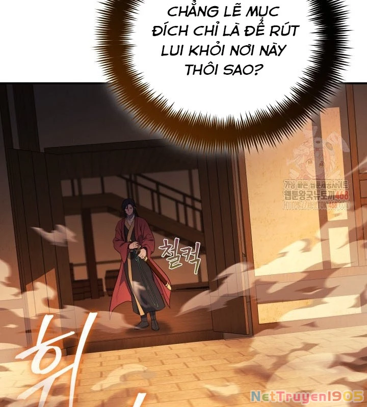 Tiểu Công Tử Của Ân Hạ Thương Đoàn Chapter 9 - 139