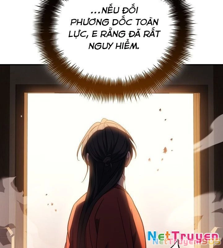 Tiểu Công Tử Của Ân Hạ Thương Đoàn Chapter 9 - 141