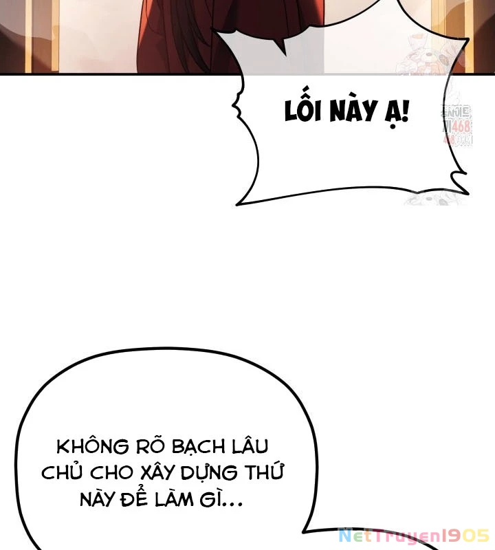 Tiểu Công Tử Của Ân Hạ Thương Đoàn Chapter 9 - 142