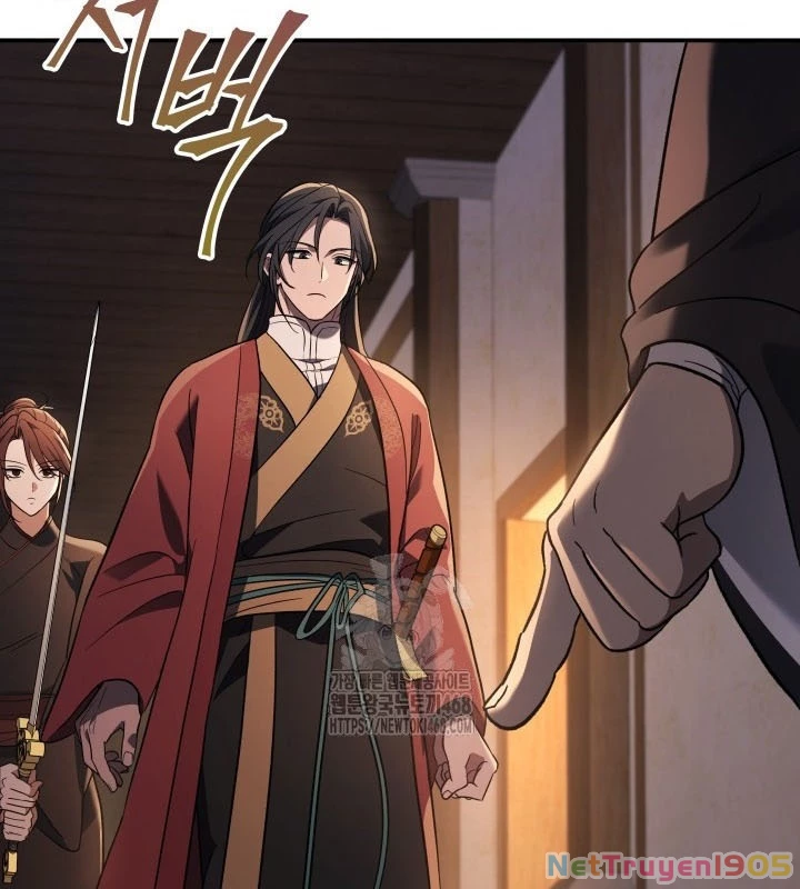 Tiểu Công Tử Của Ân Hạ Thương Đoàn Chapter 9 - 145