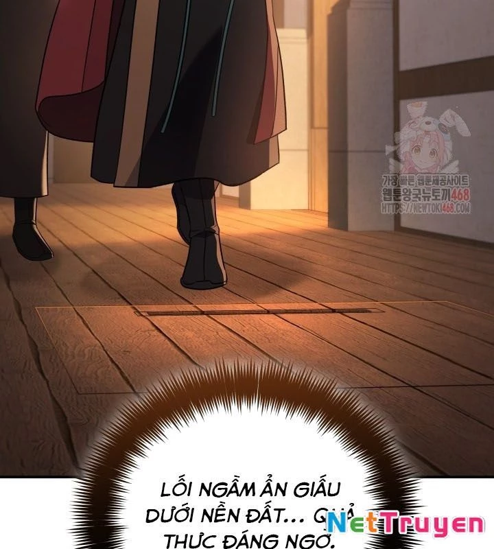 Tiểu Công Tử Của Ân Hạ Thương Đoàn Chapter 9 - 146