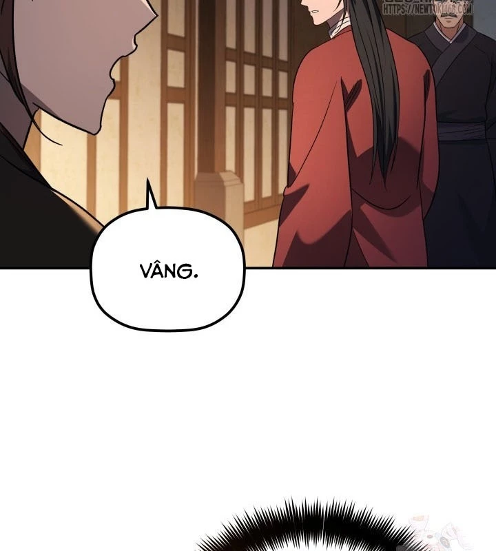 Tiểu Công Tử Của Ân Hạ Thương Đoàn Chapter 9 - 148