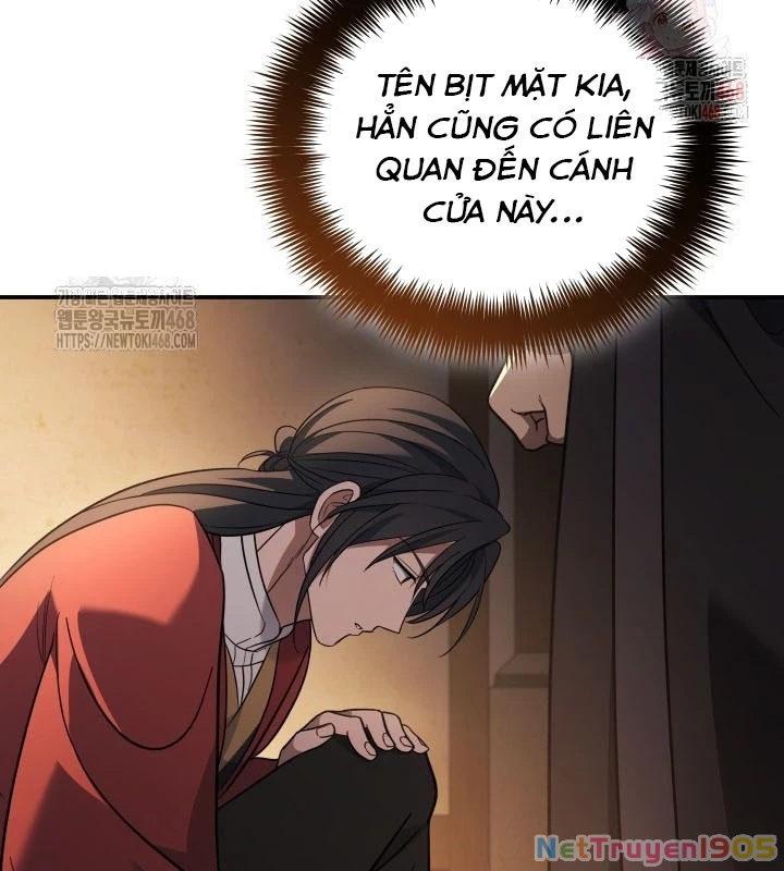 Tiểu Công Tử Của Ân Hạ Thương Đoàn Chapter 9 - 149