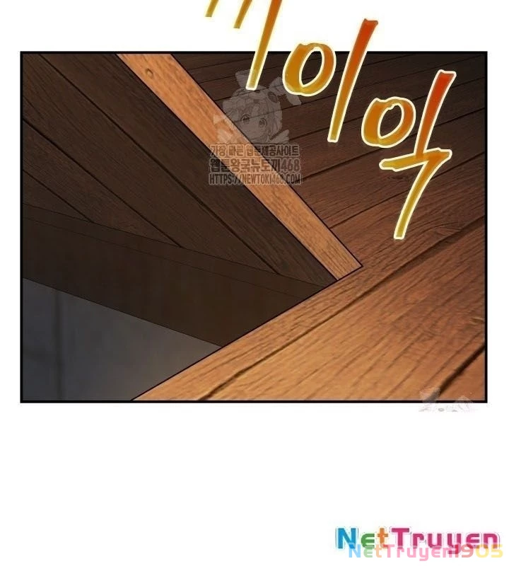 Tiểu Công Tử Của Ân Hạ Thương Đoàn Chapter 9 - 151
