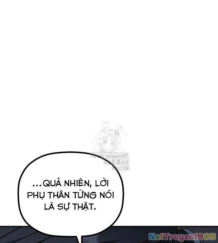 Tiểu Công Tử Của Ân Hạ Thương Đoàn Chapter 9 - 152