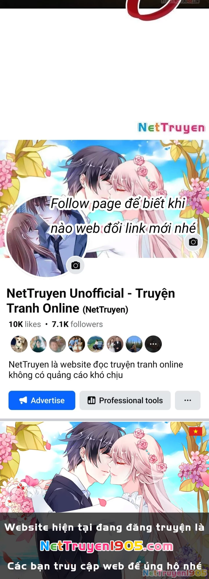 Tiểu Công Tử Của Ân Hạ Thương Đoàn Chapter 9 - 156