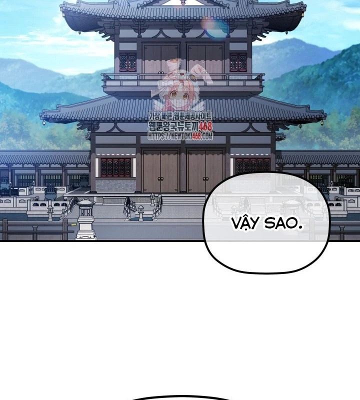 Tiểu Công Tử Của Ân Hạ Thương Đoàn Chapter 10 - 2