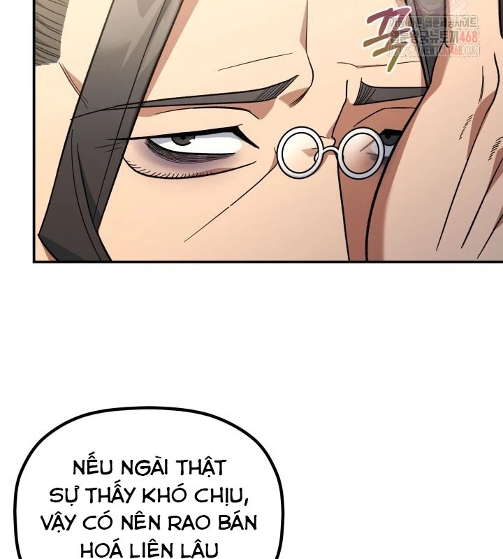 Tiểu Công Tử Của Ân Hạ Thương Đoàn Chapter 10 - 5