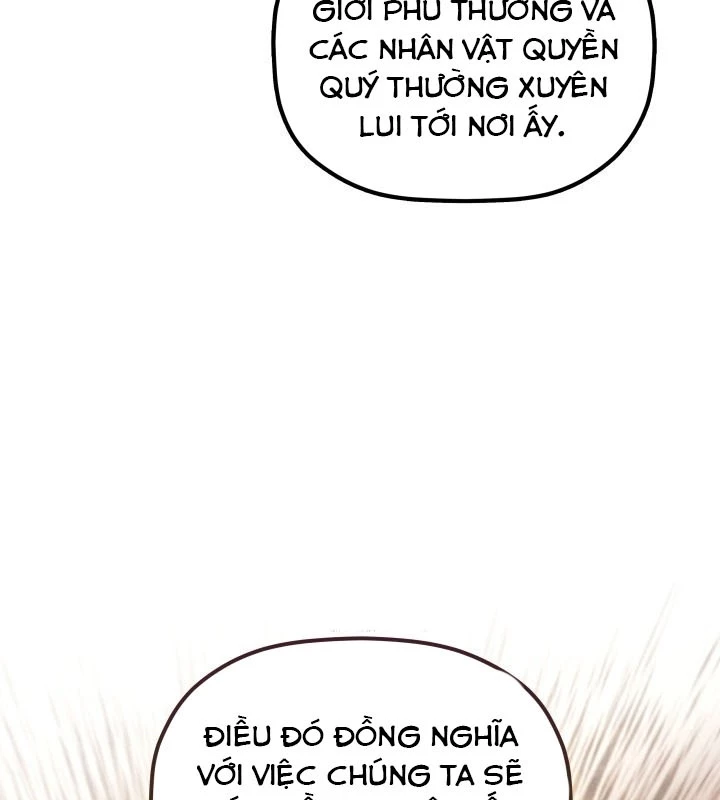 Tiểu Công Tử Của Ân Hạ Thương Đoàn Chapter 10 - 12