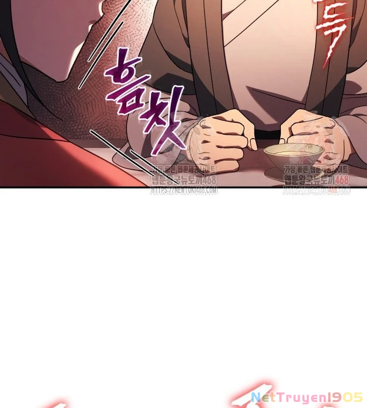 Tiểu Công Tử Của Ân Hạ Thương Đoàn Chapter 10 - 28