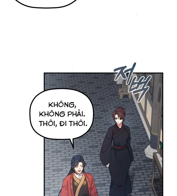 Tiểu Công Tử Của Ân Hạ Thương Đoàn Chapter 10 - 37