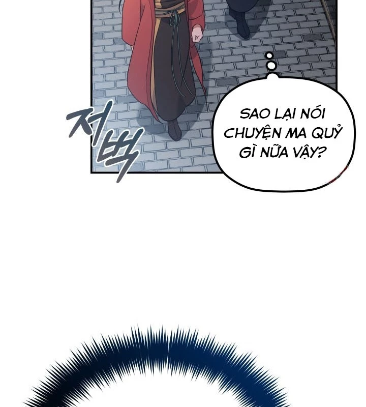 Tiểu Công Tử Của Ân Hạ Thương Đoàn Chapter 10 - 38