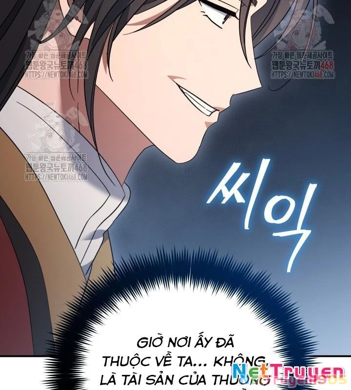 Tiểu Công Tử Của Ân Hạ Thương Đoàn Chapter 10 - 41
