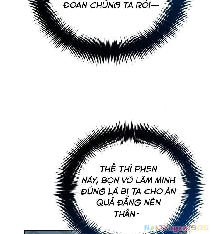 Tiểu Công Tử Của Ân Hạ Thương Đoàn Chapter 10 - 42