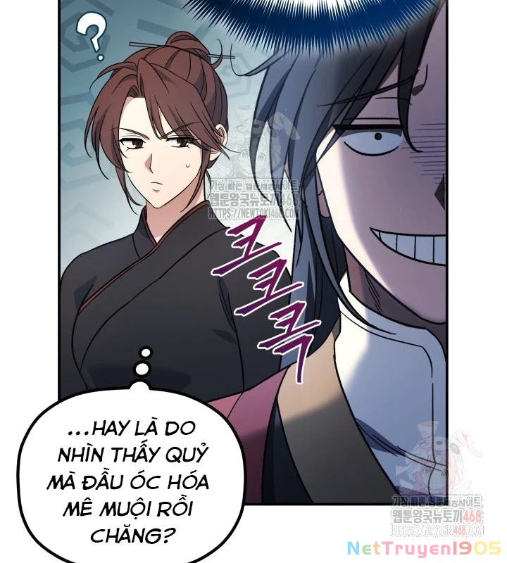 Tiểu Công Tử Của Ân Hạ Thương Đoàn Chapter 10 - 43