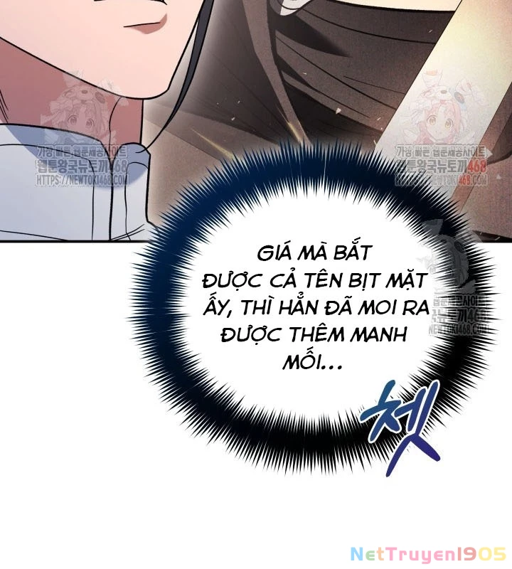 Tiểu Công Tử Của Ân Hạ Thương Đoàn Chapter 10 - 45