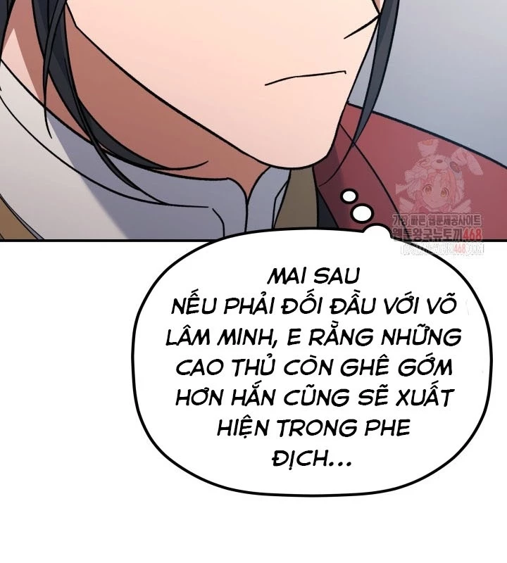 Tiểu Công Tử Của Ân Hạ Thương Đoàn Chapter 10 - 49