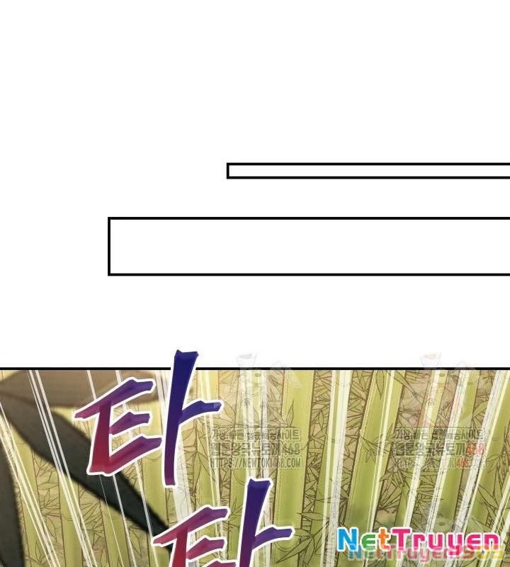Tiểu Công Tử Của Ân Hạ Thương Đoàn Chapter 10 - 61