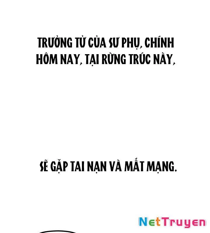 Tiểu Công Tử Của Ân Hạ Thương Đoàn Chapter 10 - 66