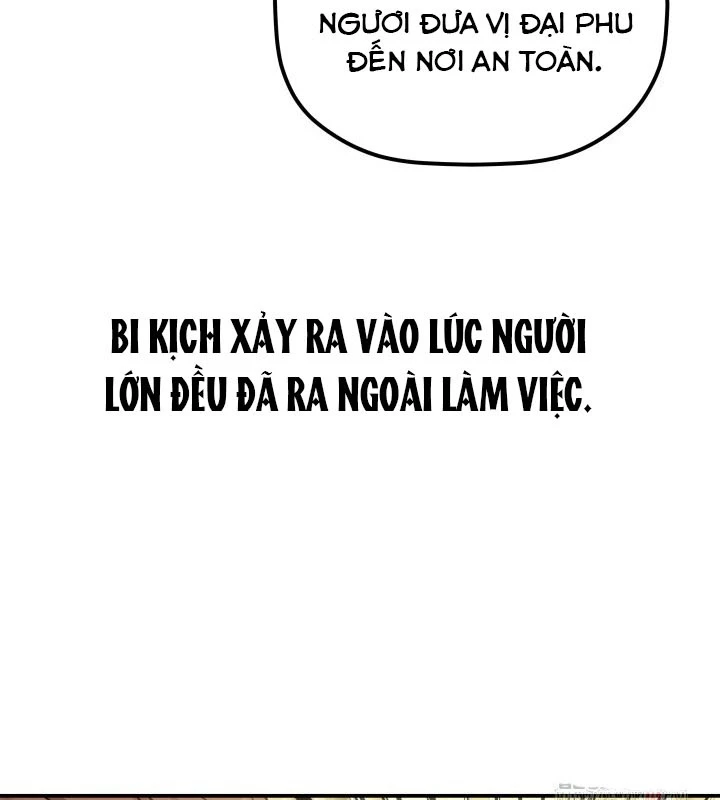 Tiểu Công Tử Của Ân Hạ Thương Đoàn Chapter 10 - 68