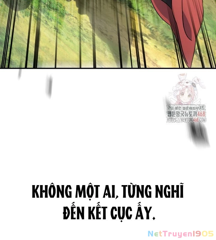 Tiểu Công Tử Của Ân Hạ Thương Đoàn Chapter 10 - 74