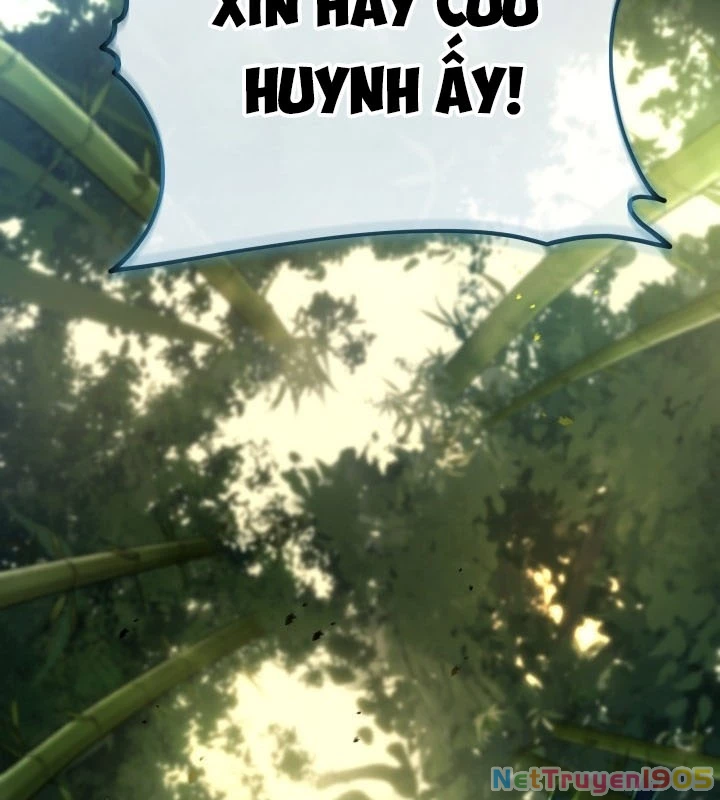 Tiểu Công Tử Của Ân Hạ Thương Đoàn Chapter 10 - 87