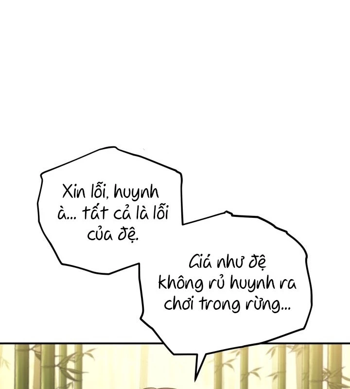 Tiểu Công Tử Của Ân Hạ Thương Đoàn Chapter 10 - 92