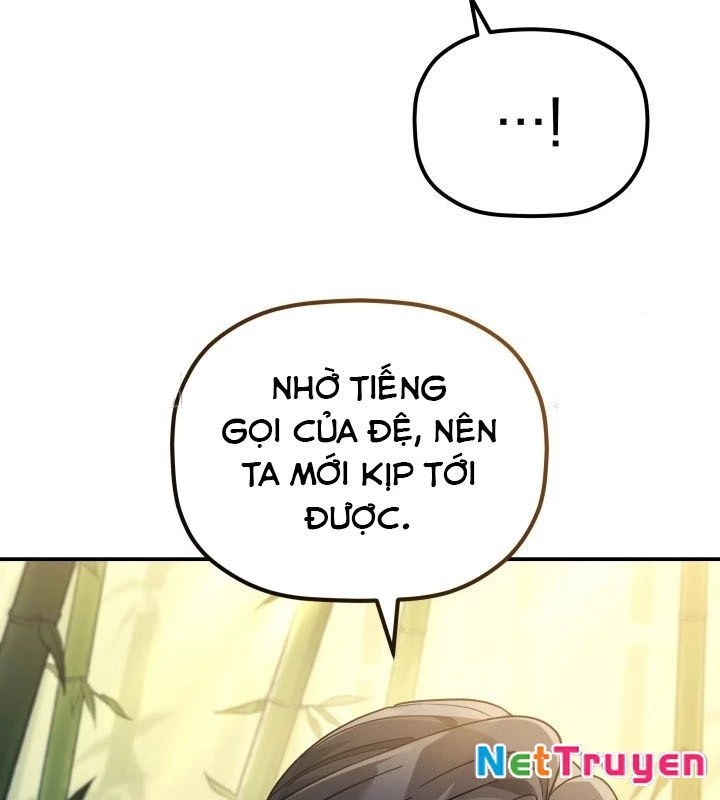 Tiểu Công Tử Của Ân Hạ Thương Đoàn Chapter 10 - 96