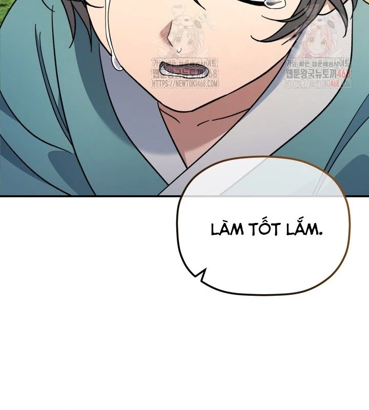 Tiểu Công Tử Của Ân Hạ Thương Đoàn Chapter 10 - 100