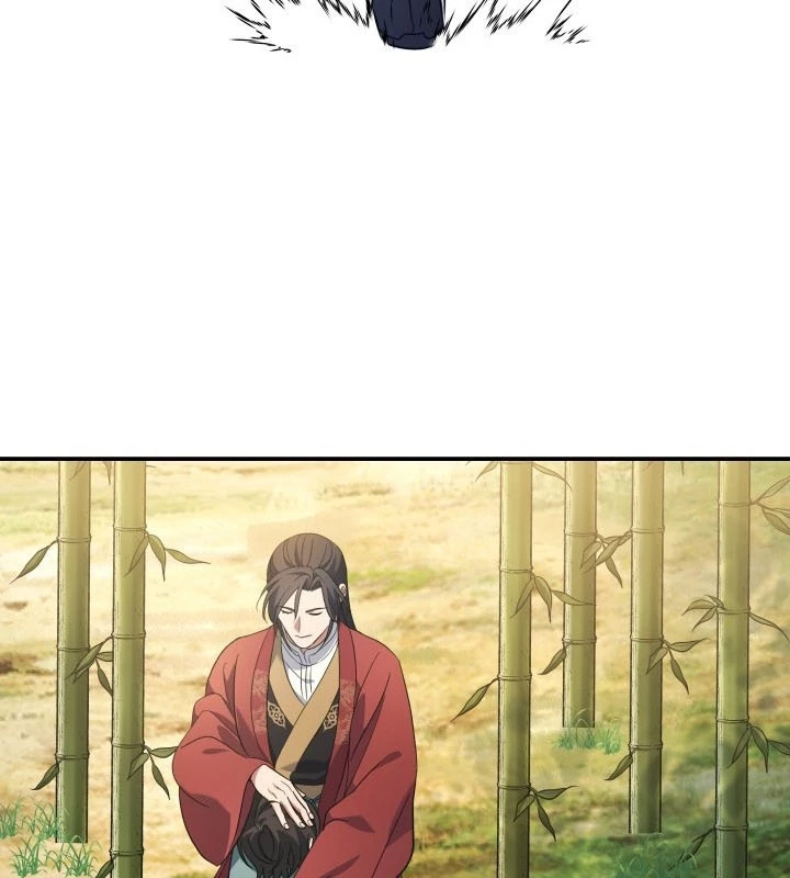 Tiểu Công Tử Của Ân Hạ Thương Đoàn Chapter 10 - 103