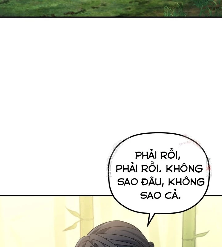 Tiểu Công Tử Của Ân Hạ Thương Đoàn Chapter 10 - 105