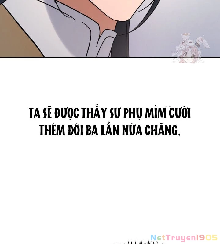 Tiểu Công Tử Của Ân Hạ Thương Đoàn Chapter 10 - 115