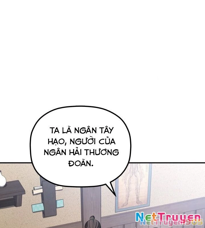 Tiểu Công Tử Của Ân Hạ Thương Đoàn Chapter 10 - 126